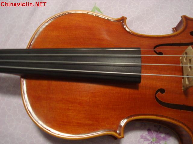 dsc05384.jpg