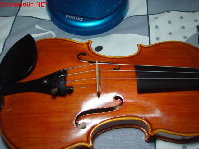 dsc05393.jpg