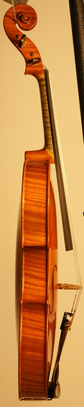 dsc05082.jpg