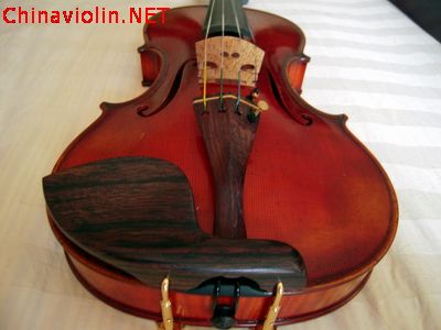 dscn3524.jpg