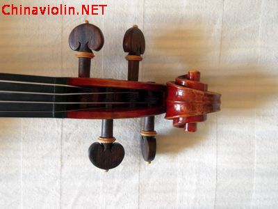 dscn3526.jpg