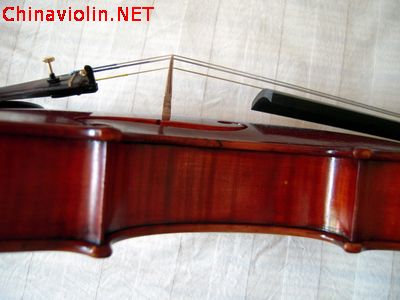 dscn3529.jpg