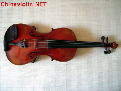 dscn3520.jpg
