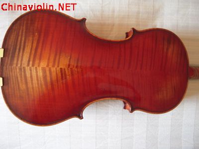 dscn3533.jpg