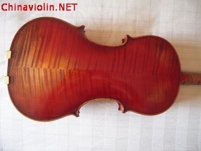 dscn3532.jpg