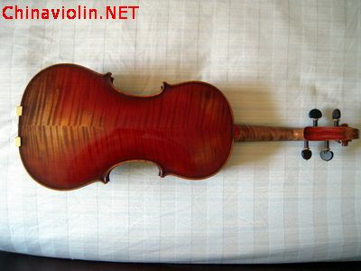 dscn3534.jpg