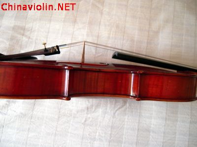 dscn3528.jpg
