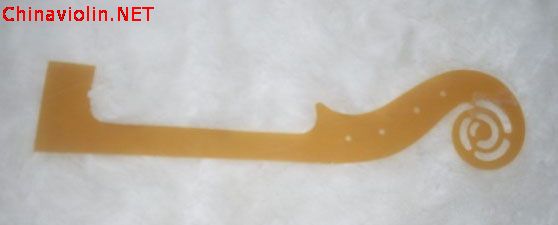 test.jpg