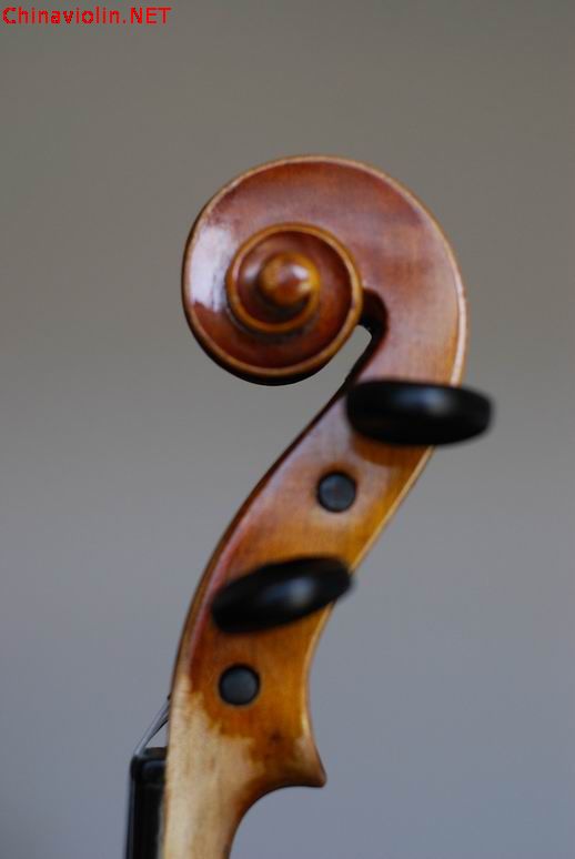 调整大小 dsc_0473.jpg