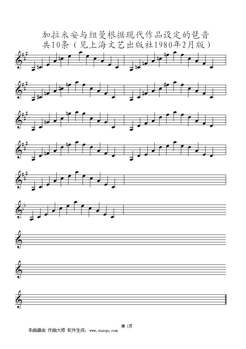 关于琶音的种类（加拉米安与纽曼）1.gif