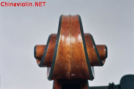 violinogran11.jpg