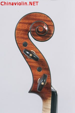 violinogran12.jpg