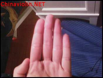 565060396_2003567667_0.jpeg
