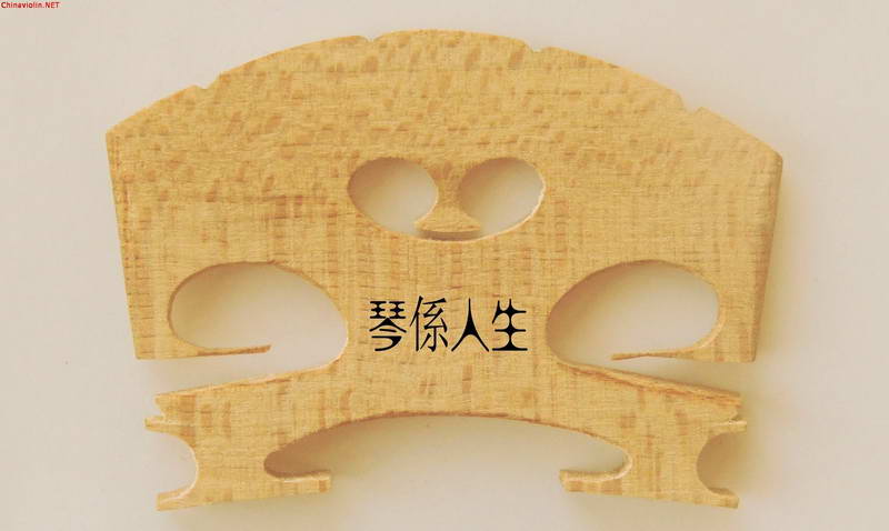 码_conew1.jpg
