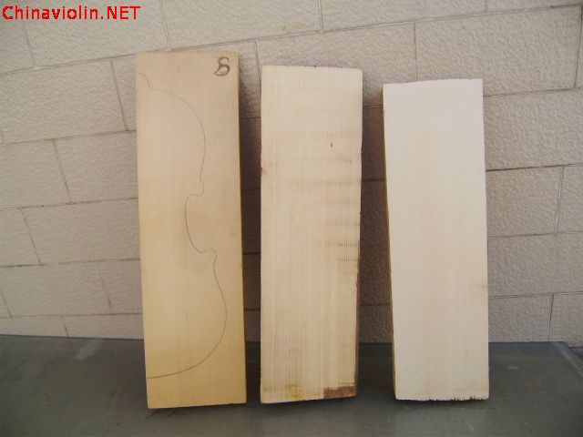 pc120036.jpg