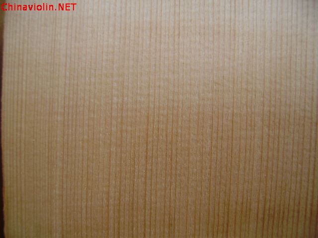 pc120034.jpg