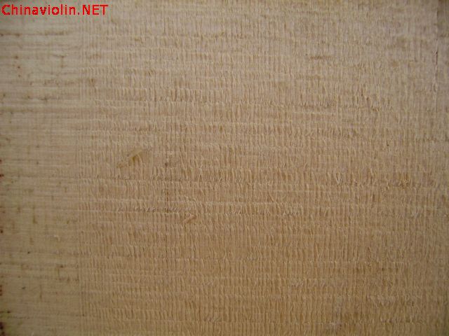 pc120035.jpg