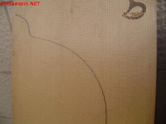 pc120033.jpg