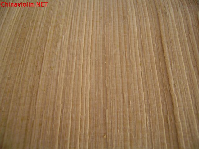 pc120040.jpg