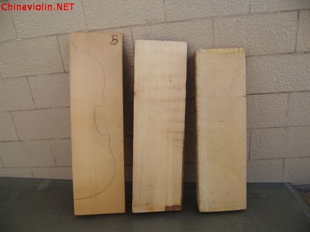 pc120032.jpg