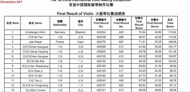 截图1294725363.jpg