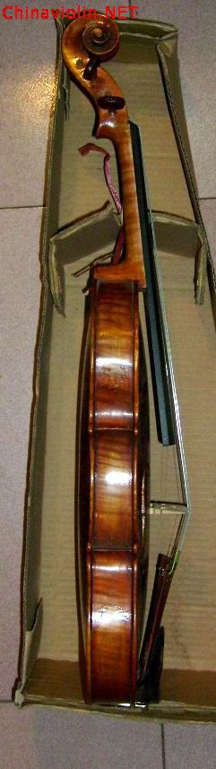 s6300092.jpg