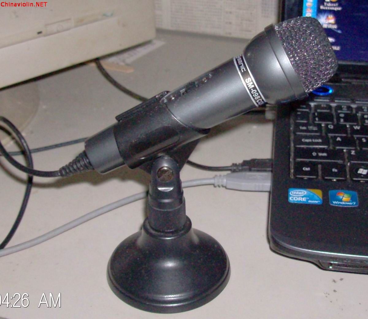 hpim0493.jpg