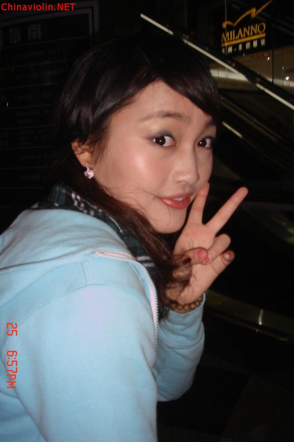 large_ariu_21946b204236.jpg