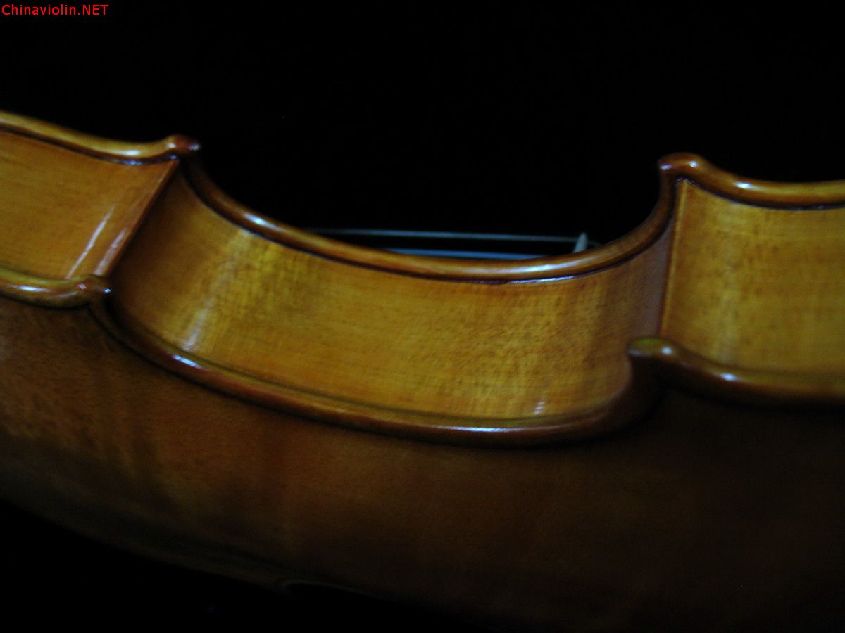 167.jpg