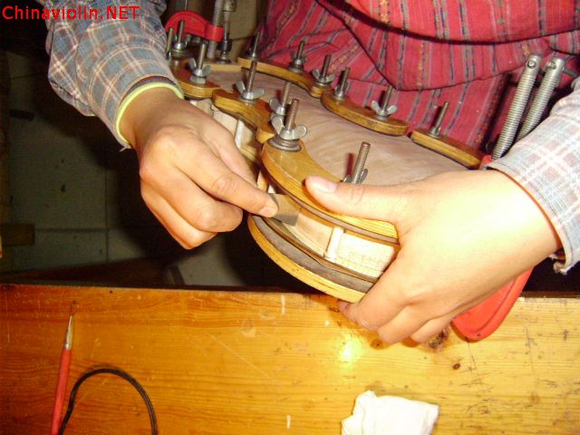面板13.jpg
