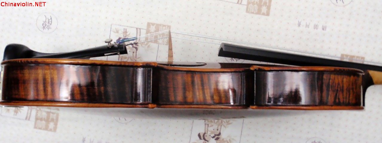 07.jpg