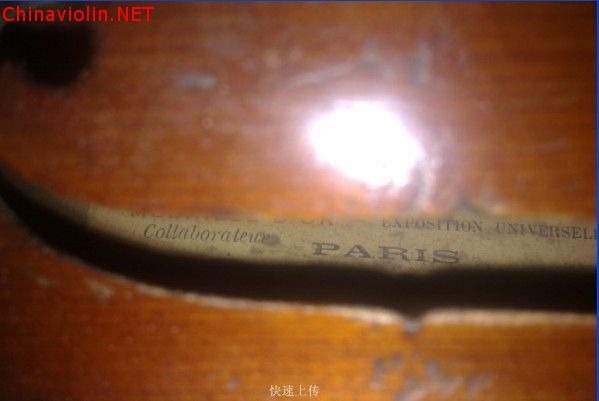 调试法国老琴  6.jpg