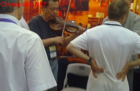 2011  10.11 交流3.jpg