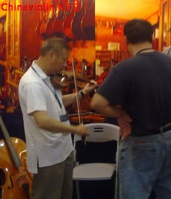 2011  10.11  交流4.jpg