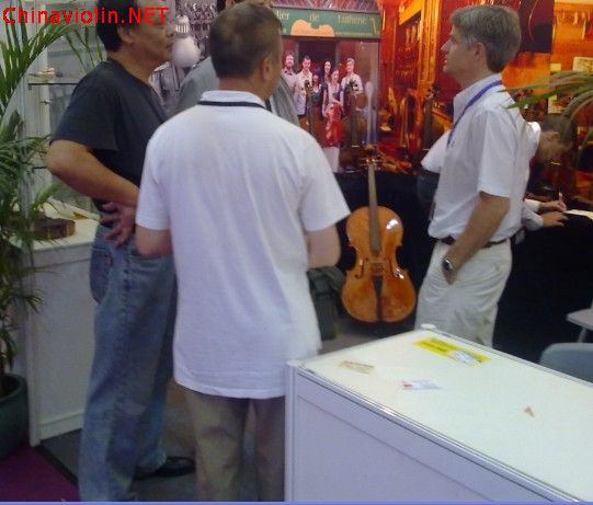 2011  10 11  交流1.jpg