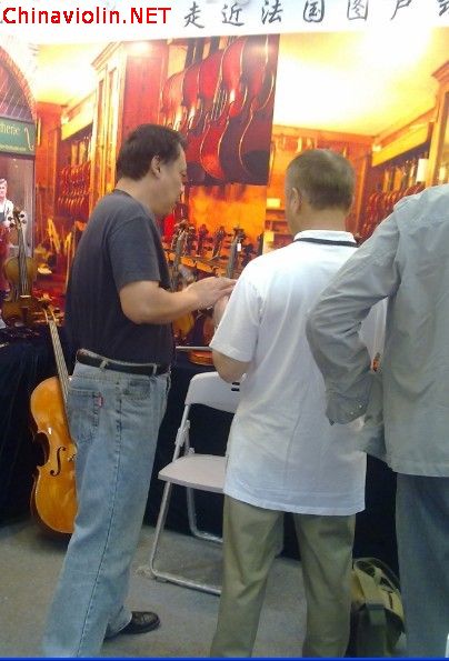 2011  10.11  交流6.jpg