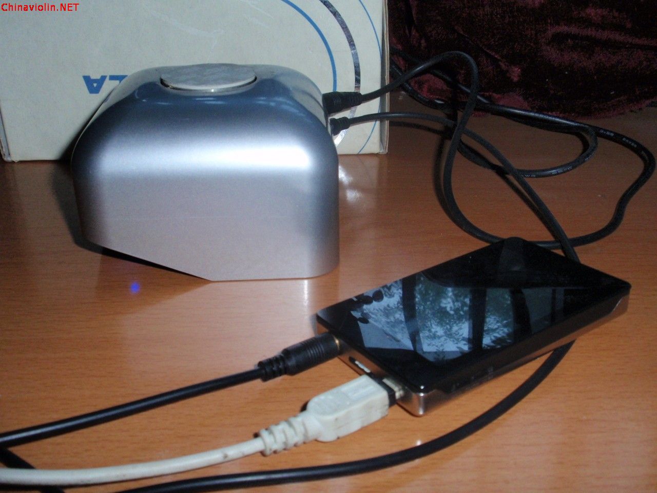 03.jpg