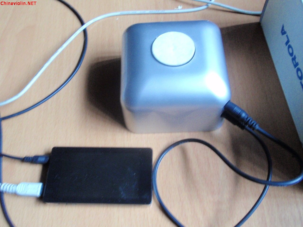 06.jpg