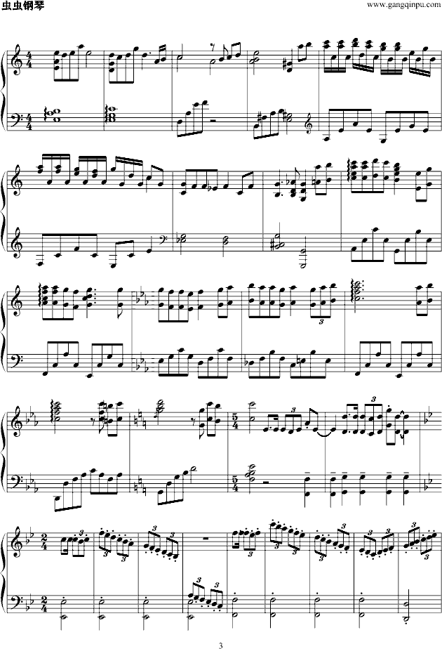 20090921095739174.gif