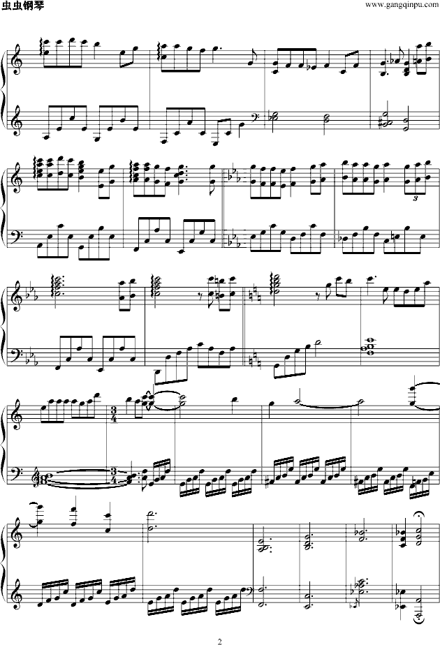 20090921095734685.gif