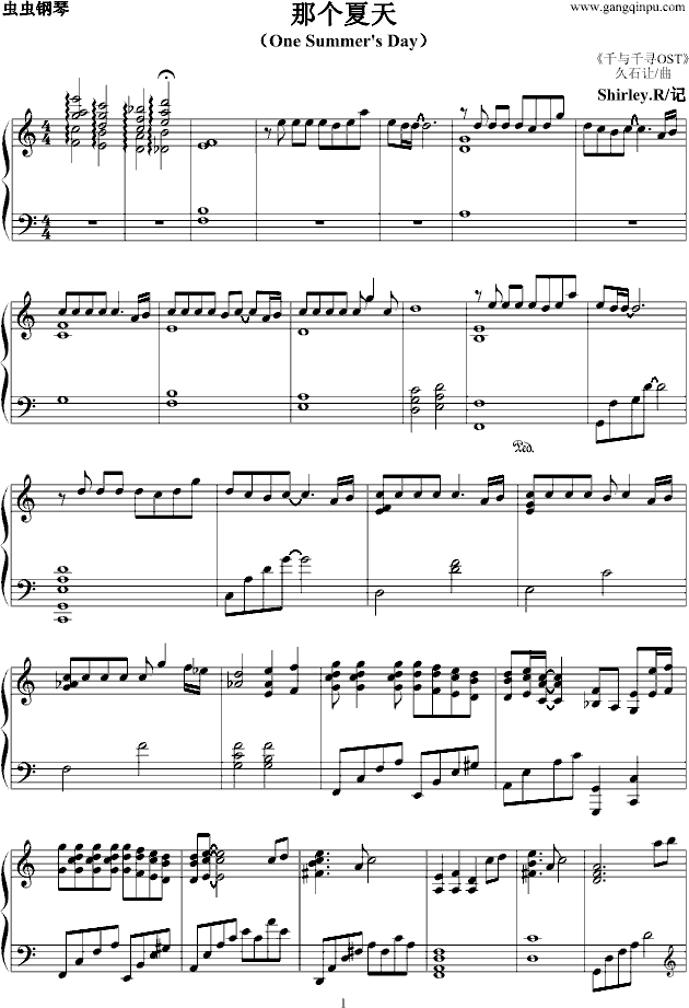 20090921095727110.gif