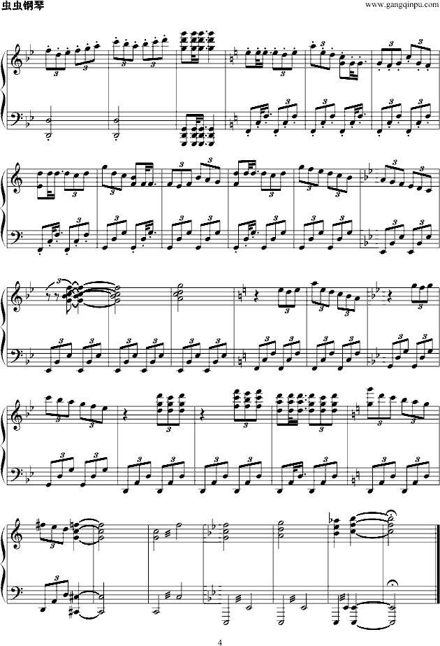 20090921095744624.gif