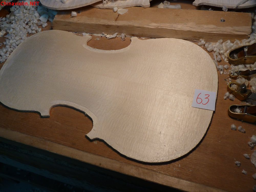 ３６.jpg