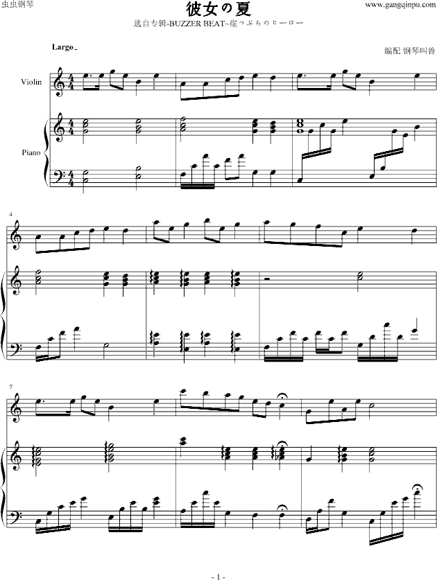 1.gif