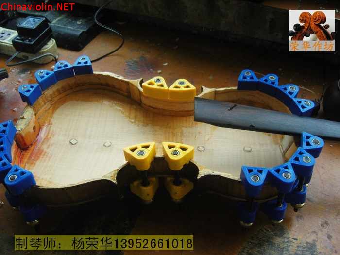 neo_img_snv88347.jpg