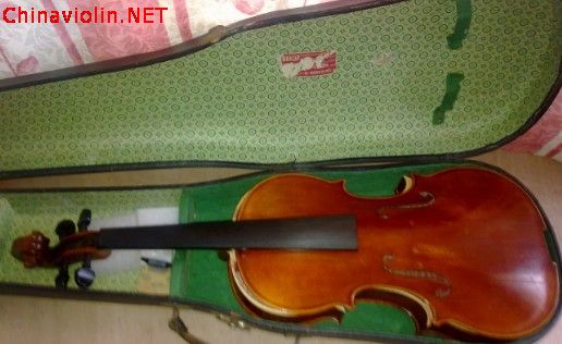 修理外国琴  2.jpg