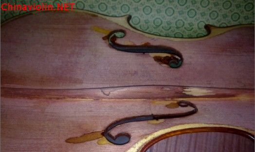 修理外国琴  4.jpg