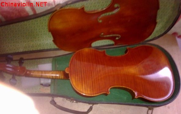 修理外国琴  6.jpg