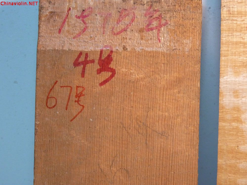 ０２.jpg