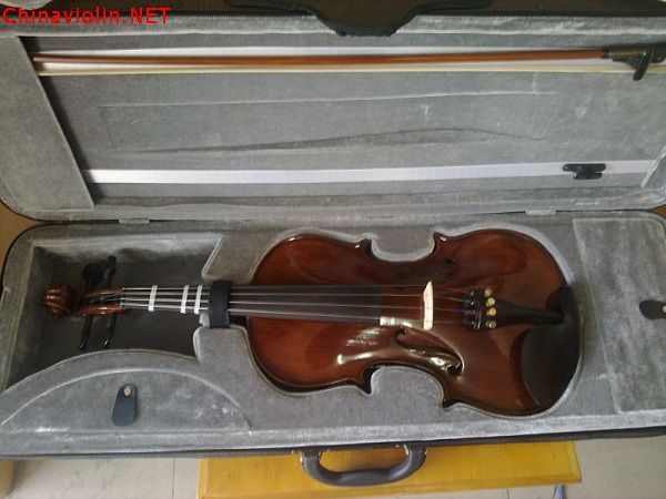 201110181622.jpg